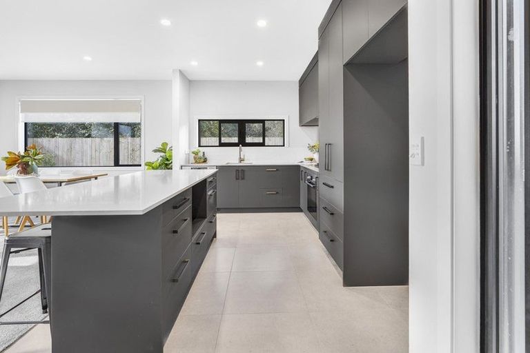 Photo of property in 4/17 Glen Lynne Avenue, Queenwood, Hamilton, 3210