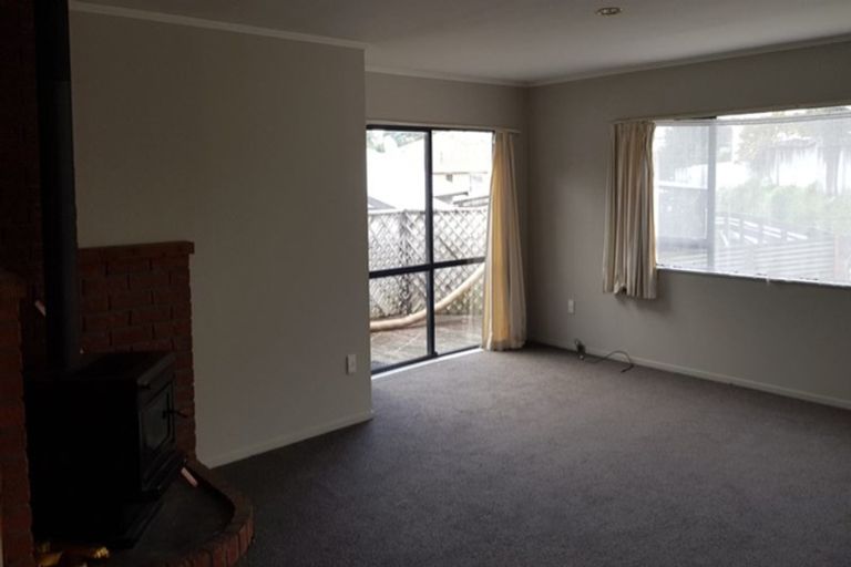 Photo of property in 109c Bellevue Road, Brookfield, Tauranga, 3110