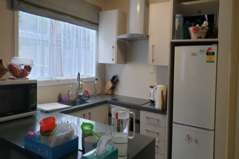 Photo of property in 1/304 Ohiro Road, Brooklyn, Wellington, 6021