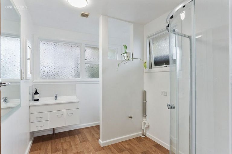 Photo of property in 4a Weston Place, Rangiora, 7400