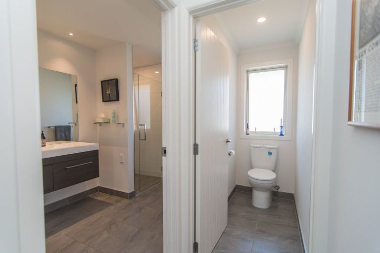 Photo of property in 18 Hopkinson Road, Temuka, 7985