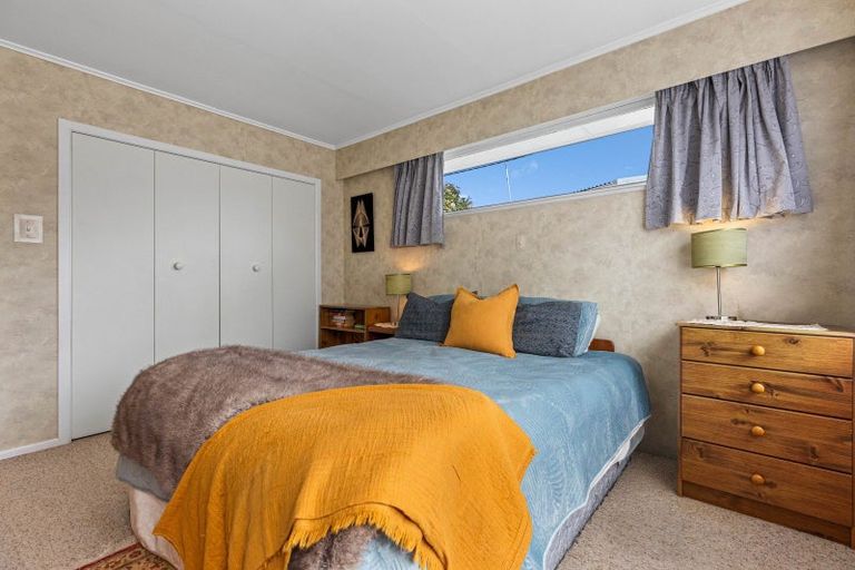 Photo of property in 87 Ngatai Street, Taumarunui, 3920