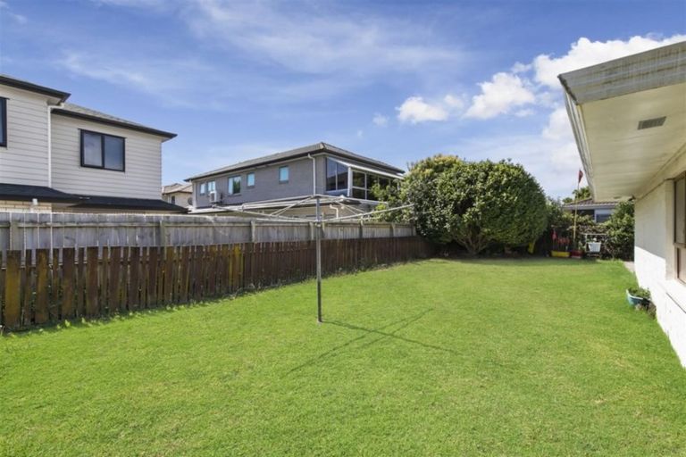 Photo of property in 4/66 Birdwood Avenue, Papatoetoe, Auckland, 2025