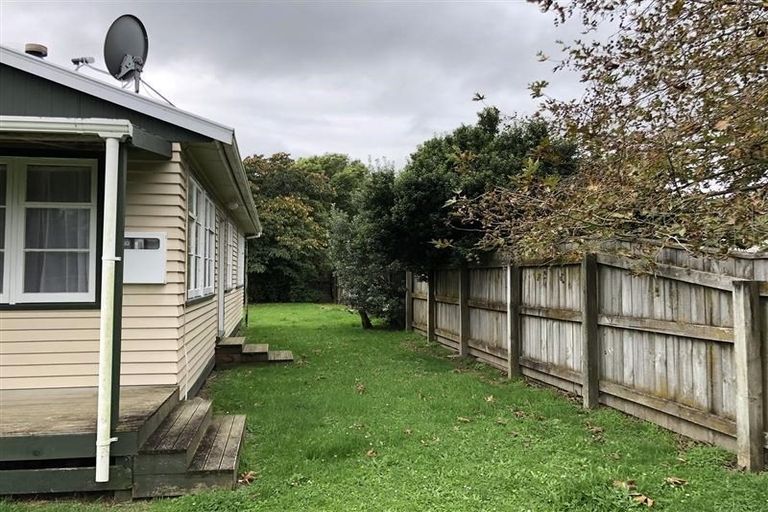 Photo of property in 51 Stafford Street, Shannon, 4821