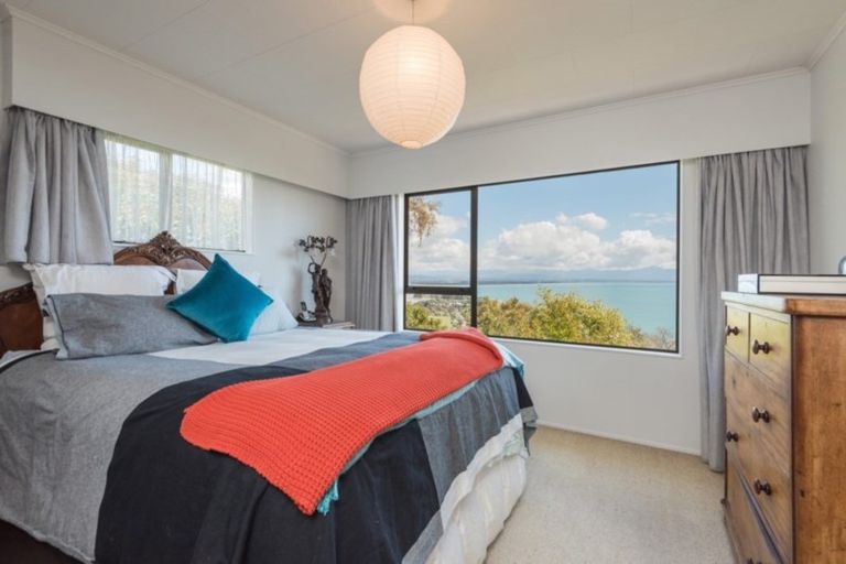 Photo of property in 149 Moana Avenue, Moana, Nelson, 7011