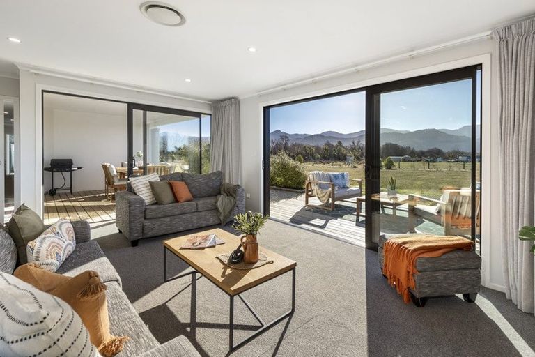 Photo of property in 27 Hinepango Drive, Rarangi, Blenheim, 7273