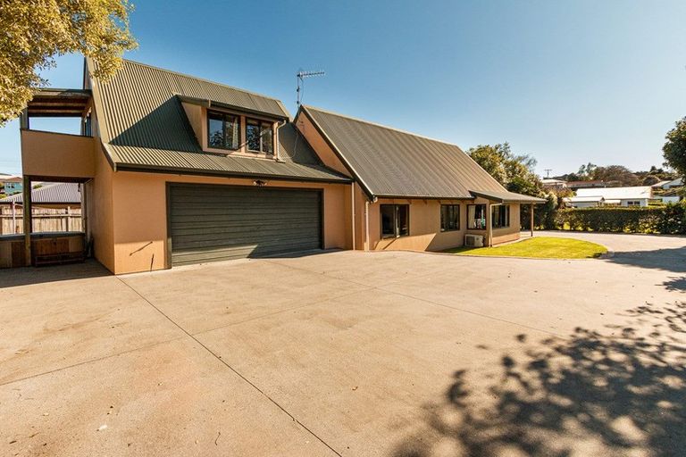 Photo of property in 61 Downes Street, Te Awamutu, 3800