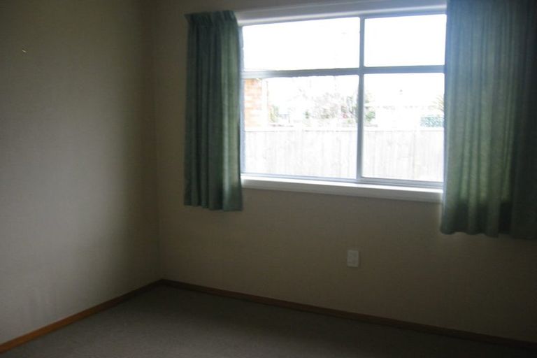 Photo of property in 20 Betley Crescent, Fairview Downs, Hamilton, 3214