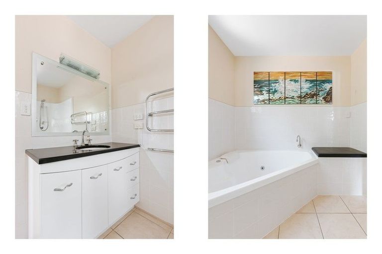 Photo of property in 8b Anchorage Grove, Maungatapu, Tauranga, 3112