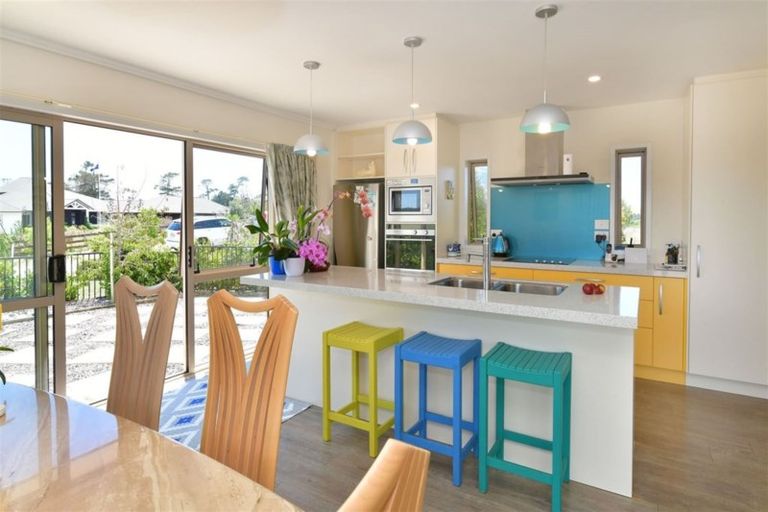 Photo of property in 166e Postman Road, Dairy Flat, Albany, 0794