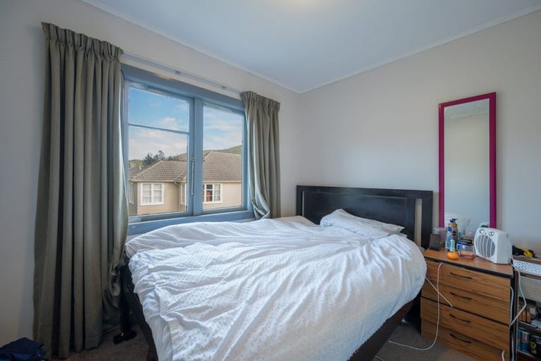 Photo of property in 182 Waimea Road, Nelson South, Nelson, 7010