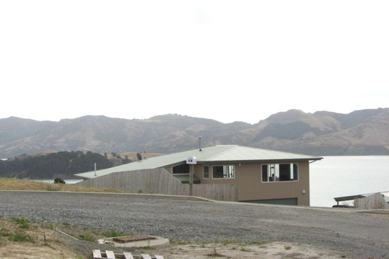 Photo of property in 27 Stoddart Terrace, Diamond Harbour, Lyttelton, 8971