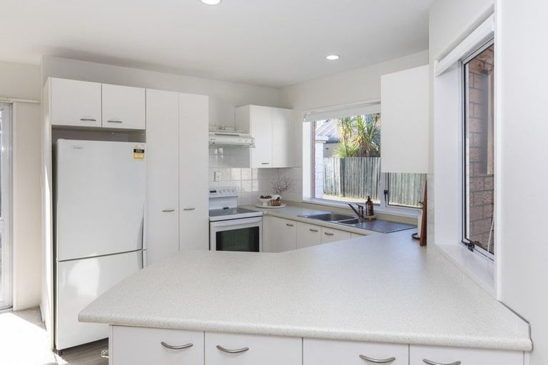 Photo of property in 3/108 Poulson Street, Addington, Christchurch, 8024