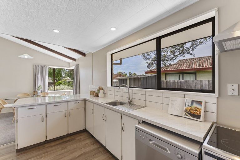 Photo of property in 24 Green Street, Rangiora, 7400