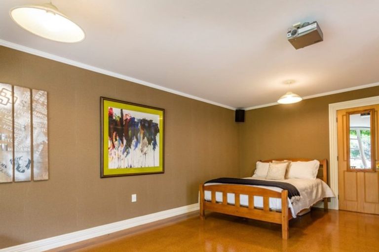 Photo of property in 205 Woodside Road, Woodside, Outram, 9073