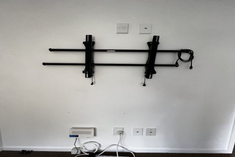 Photo of property in 2/7 Lucas Lane, Hillsborough, Christchurch, 8022