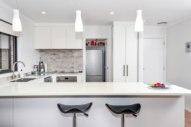 Photo of property in 16 Jennian Avenue, Rototuna North, Hamilton, 3210