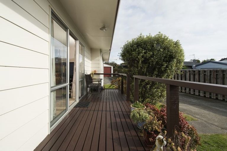 Photo of property in 24 Topaz Drive, Papamoa Beach, Papamoa, 3118