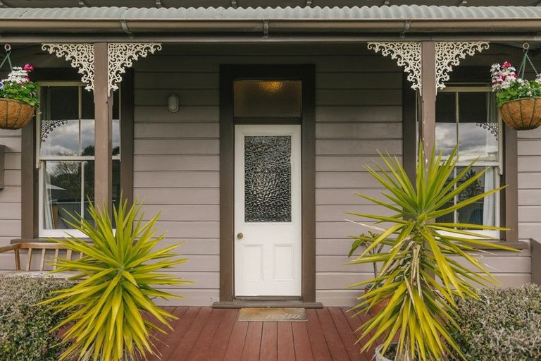 Photo of property in 56 Joseph Street, West End, Palmerston North, 4412