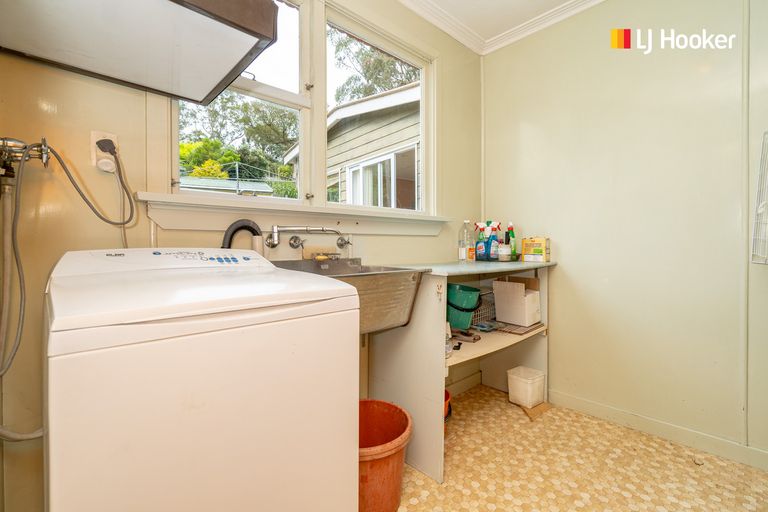 Photo of property in 536 Portobello Road, Macandrew Bay, Dunedin, 9014