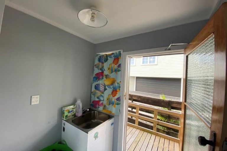 Photo of property in 60b Percy Road, Papamoa Beach, Papamoa, 3118