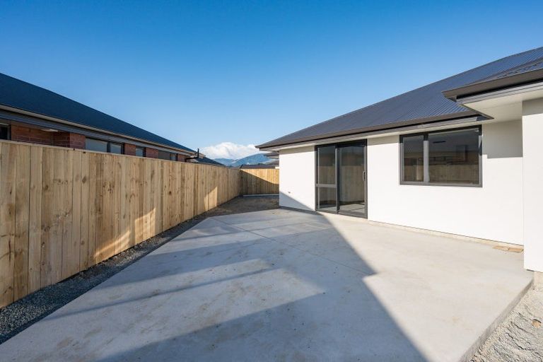 Photo of property in 17 Hanworth Road, Appleby, Richmond, 7020