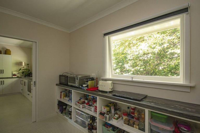 Photo of property in 10 Bidwill Street, Seaview, Timaru, 7910