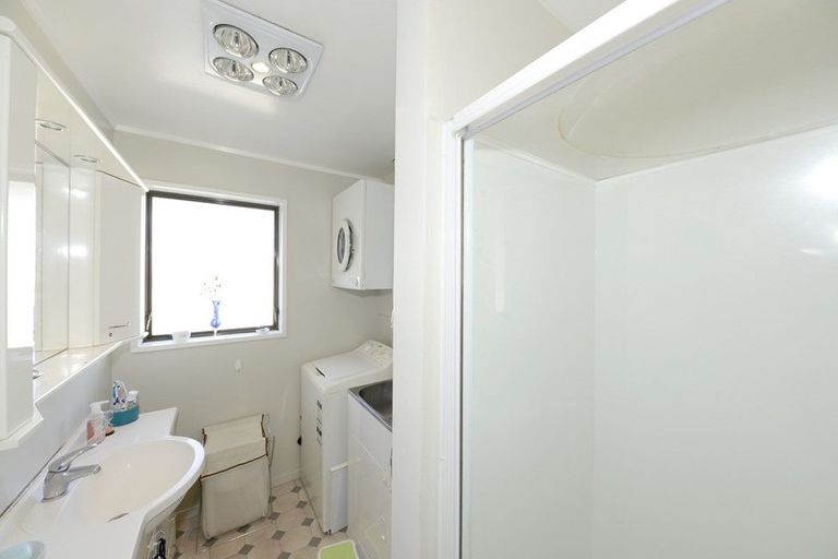 Photo of property in 1/48 Jeffreys Road, Fendalton, Christchurch, 8052