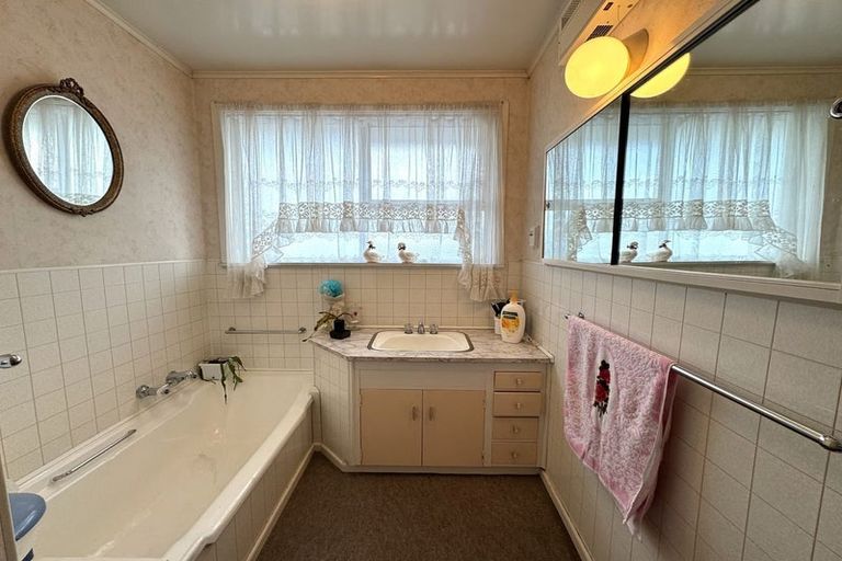 Photo of property in 37 Gormack Street, Balclutha, 9230