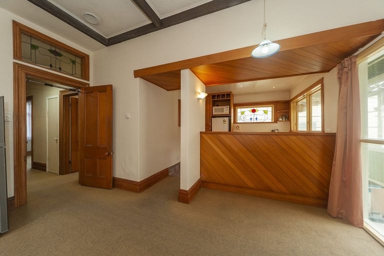 Photo of property in 4 William Street, Hataitai, Wellington, 6021