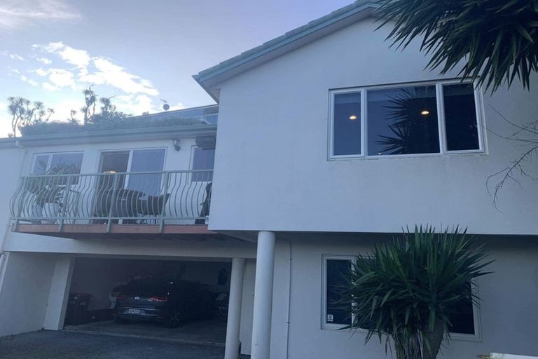 Photo of property in 13a Onslow Road, Bluff Hill, Napier, 4110