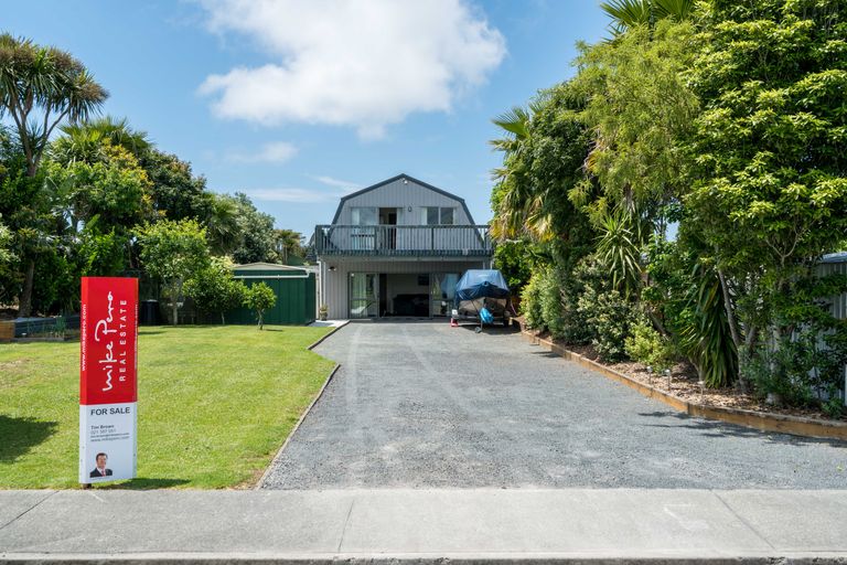 Photo of property in 4 Halyard Way, Mangawhai, 0505