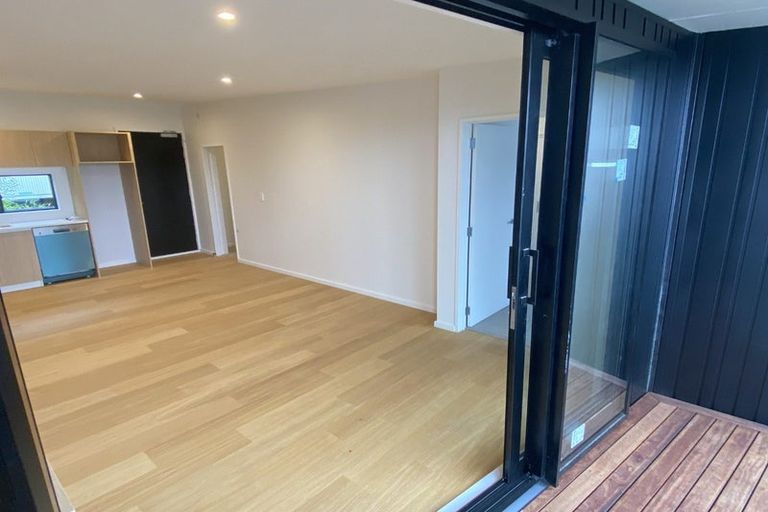 Photo of property in 106/25 View Road, Mount Eden, Auckland, 1024