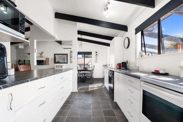 Photo of property in 85 Leonard Road, Ngongotaha, Rotorua, 3010