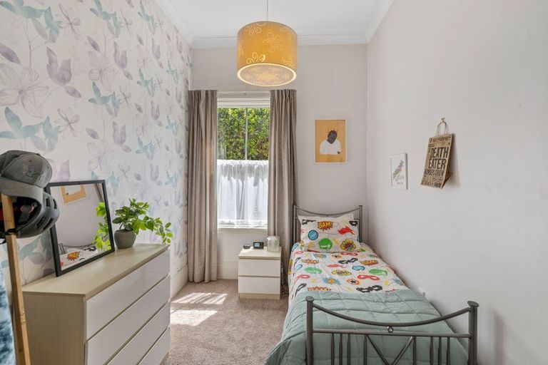 Photo of property in 275 Rutherford Street, Nelson South, Nelson, 7010