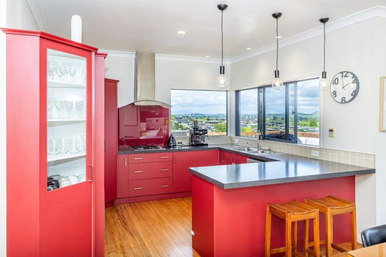 Photo of property in 227 Wallace Terrace, Te Awamutu, 3800