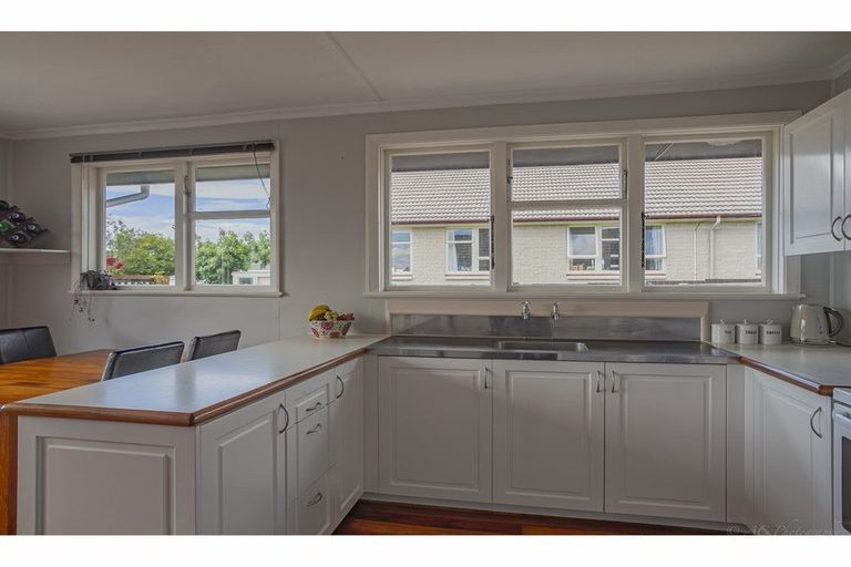 Photo of property in 15 Usk Street, Marchwiel, Timaru, 7910