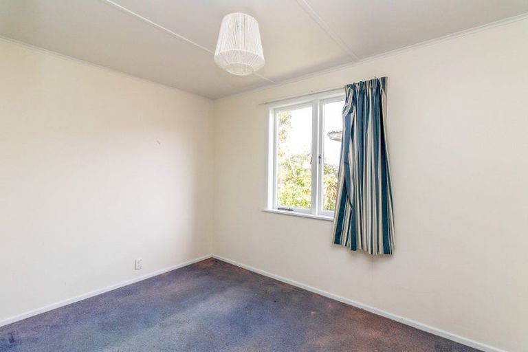 Photo of property in 55 Station Road, Paeroa, 3600