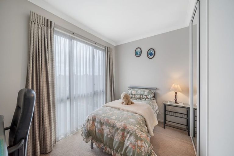 Photo of property in 71 Longspur Avenue, Wigram, Christchurch, 8025