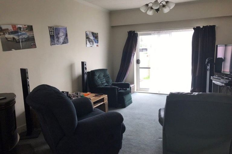 Photo of property in 59 South Street, Ashburton, 7700