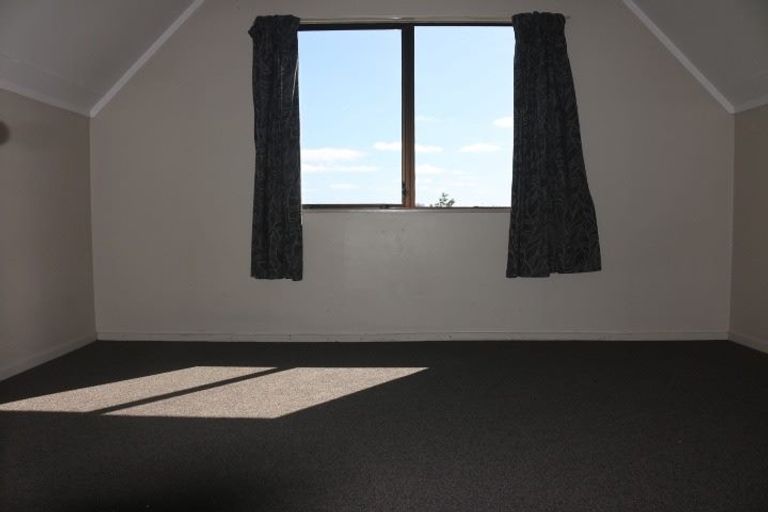Photo of property in 40 Fitchett Street, Palmerston North, 4410