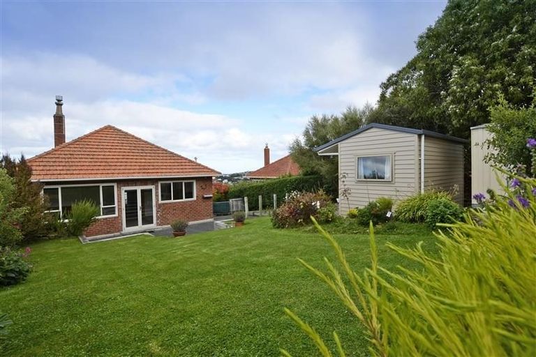 Photo of property in 49 Greenhill Avenue, Wakari, Dunedin, 9010