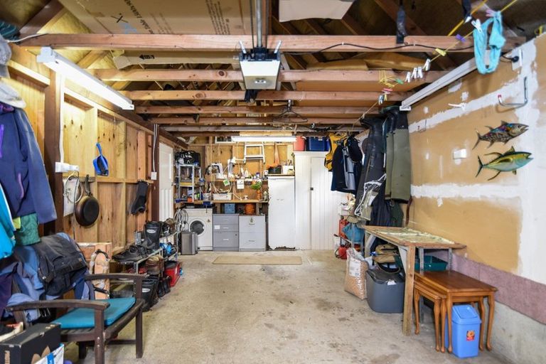 Photo of property in 207 Larnach Road, Waverley, Dunedin, 9013