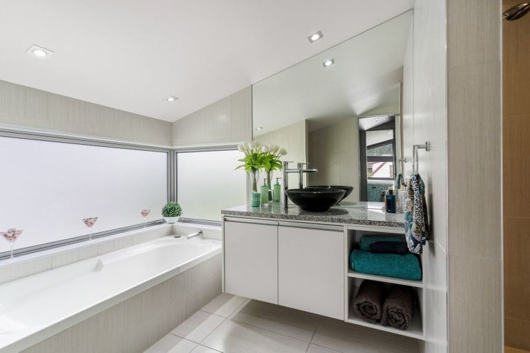 Photo of property in 623b Harbour View Road, Whangamata, 3620