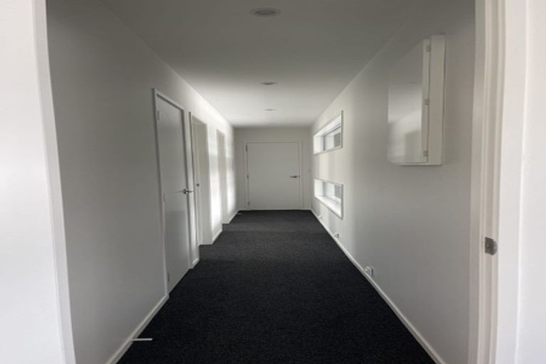 Photo of property in 23 Primrose Street, Raglan, 3225