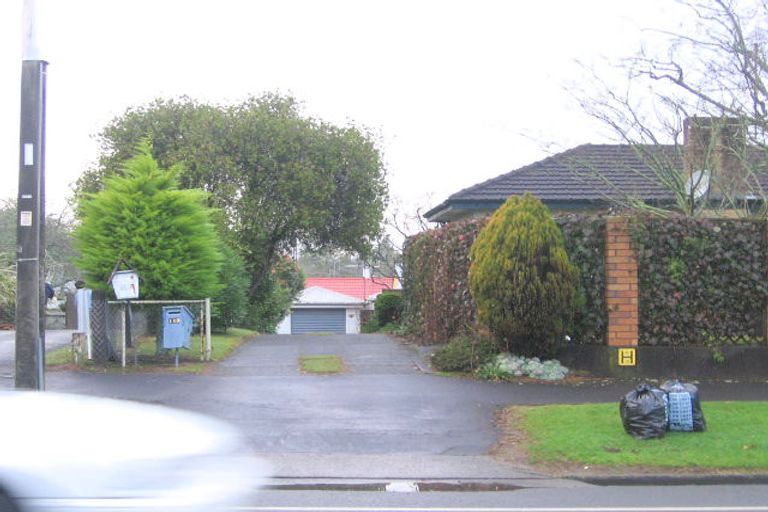 Photo of property in 113b Ohaupo Road, Melville, Hamilton, 3206