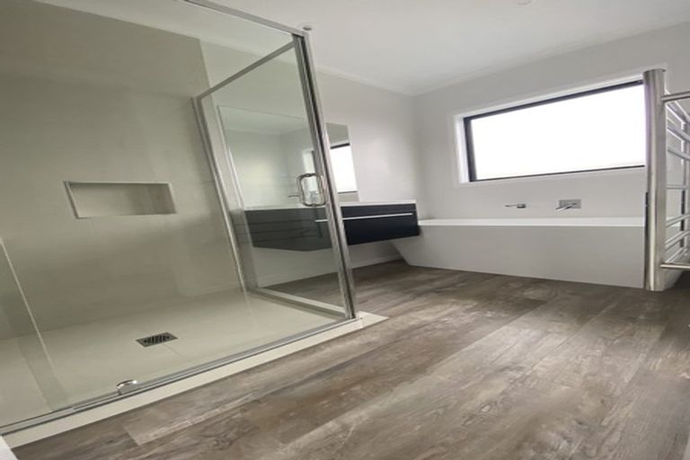 Photo of property in 36 Fairway Drive, Morrinsville, 3300