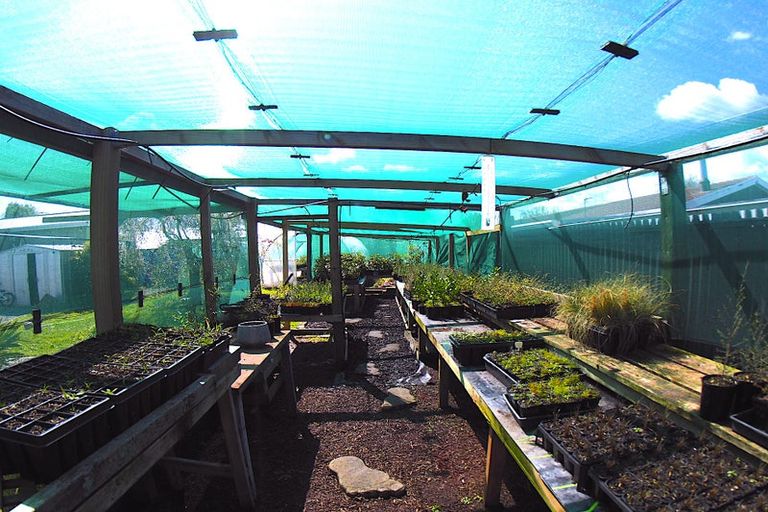 Photo of property in 272 Island Road, Kaiapoi, 7630