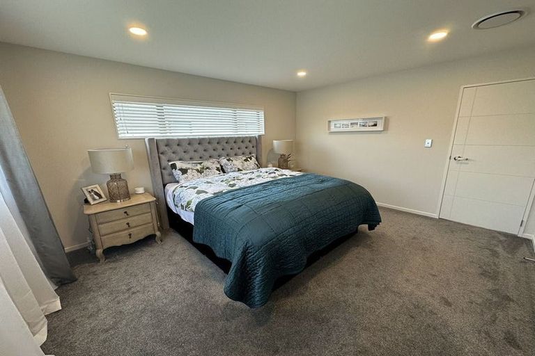 Photo of property in 3 Roa Avenue, Hobsonville, Auckland, 0616