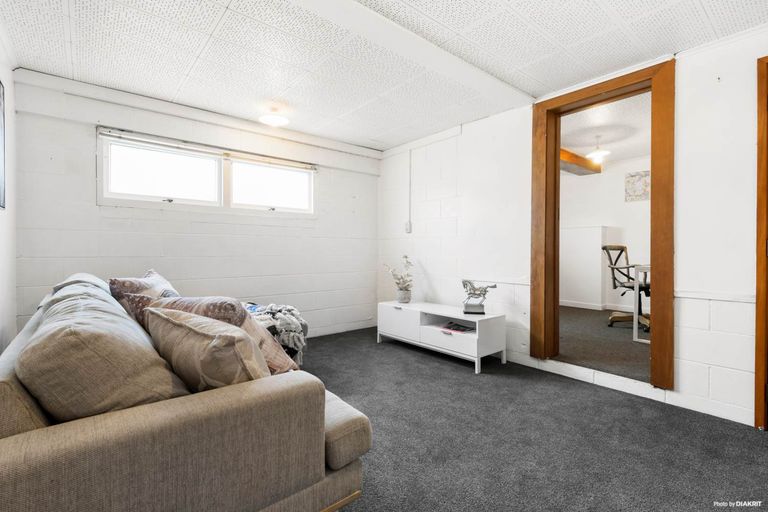 Photo of property in 73 Elliot Street, Pahurehure, Papakura, 2113